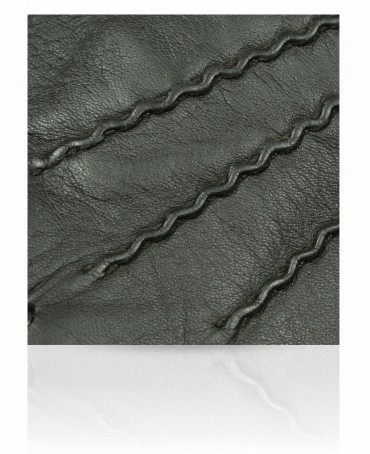 Перчатки Женские 81_ANDRA/BR//11